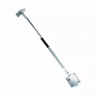 Türschloß Satz links - Bus 12/60-12/63 - SWT