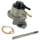 Benzinpumpe - TOP - Typ 3 - Motor - 113 127 025 G