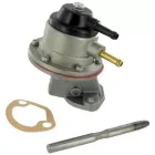 Benzinpumpe - TOP - Typ 3 - Motor - 113 127 025 G