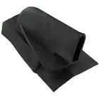 Handbremshebel Manschette - Käfer bis 4/62 o. Export - 111 863 341A