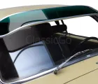 Sonnenschute für den VW Käfer