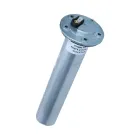 Tankgeber 205mm - Bus T2 - 08/67-07/73 - 211 919 051