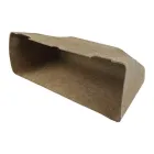 Handschuhfach - Bus 08/67-07/79