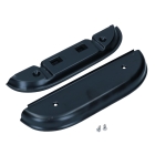 Armstütze - passend für Käfer & Bus - 113 867 171