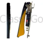 Winker 6V Repro VW Käfer