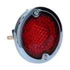 Rücklicht VW Bus T1