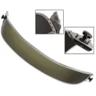 Sonnenblende passend für den VW Käfer 1303