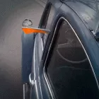 Winkerbirnen LED blinkend für 6V Fahrzeuge