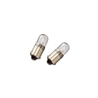 Birne 6 Volt 4 Watt (Paar)