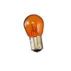 Glühlampen Blinkleuchten orange - 12V 21 W - Stück