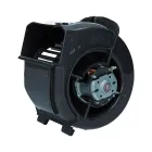 Gebläsemotor - VW Bus 05/79-07/92 - 251 819 015
