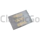 Kabelverbinder universal