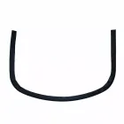 Motorraumdichtung - Käfer, Karmann -07/65, Bus -07/71