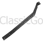 Unterschweller rechts