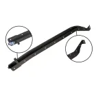 Unterholmverstärkung links VW Käfer 1302/1303