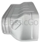 Radkasten vorn links