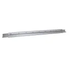 Dachrinne hinten - VW Bus T1 - 03/55-07/63 - SWT
