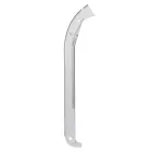 Dachrinne links pritsche - Bus T1 - 03/55-07/67 - SWT