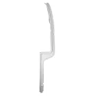 D-Säule kpl. Rechts - Bus T1 - 08/63-07/67 - SWT