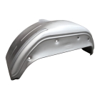 Radkasten hinten links - Bus T2 08/71-07/79 - SWT - 221 801 561J