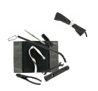 Bordwerkzeug mit Tasche