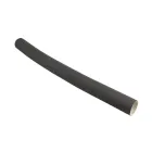 Heizschlauch 55x670mm Typ4-Motor - Bus T2 ab 08/71 - 211 261 235
