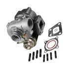 Turbolader 1.6TD - Bus T3 - 8/84-7/92 - 068 145 701QX