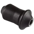 Motoraufhängung Buchse - Bus T3 TD/TDi - 1/81-7/92 - 251 199 265