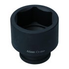 46mm Nuss Achsmutter universal VW