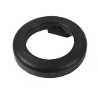 Bus T3 Gummiunterlage Schraubenfeder