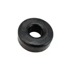 Stabilisator Pendelstütze Dämpfungsring - Bus T3 - 8/84-7/92 - 411 513 121 - 251 411 130