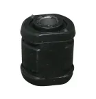 Bus T3 Gummimontagelager