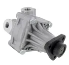 Servolenkung Pumpe - 120 Bar - Bus T3 - TD/TDi - 251 422 155A