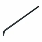 Dorn Wagenheber - Steckschlüssel 400mm - Hebel (Tommy bar) für Bilstein - 111 012 221