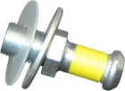 Schliessbolzen