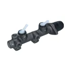HBZ 2-Kreis Ø19.05mm - Käfer u.a. - 8/67-12/85 - 113 611 015BD