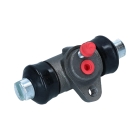 Radzylinder vorn Ø 22,20mm - Käfer Karmann - 08/57-07/64 - 113 611 057B