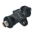 Radzylinder hinten - Käfer - 8/64-7/67 - 131 611 055