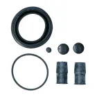 Rep.-Satz Bremssattel VW Bus T3 von 08/85-08/92