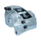 Bremssattel NOS