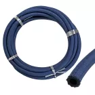 Bremsleitung Zulauf Schlauch Blau - Ø7mm/Ø12mm - 5 m Rolle - N0203501