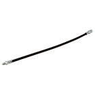 Bremsschlauch vorn - Käfer/KG -07/64, Bus -02/55