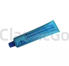 Bremszylinder-Paste Blau
