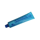 Bremszylinder-Paste Blau