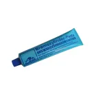 Bremszylinder-Paste Blau