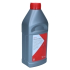 Bremsflüssigkeit DOT4 1L