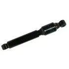 Lenkungsdämpfer - Bus T1 - Bus T2 - 03/55-07/79 - 211 415 901F - 211 425 021A