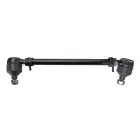 Spurstange links kpl. mit Konus M12 ab 5/68