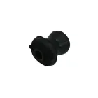 Stabilisatorgummi Vorderachse -VW Käfer 1302 / 1303 bis 7/73