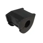 Gummilager für Frontstabilisator 19mm - Bus 05/79-07/92